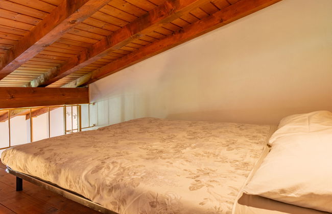 Sogno di Elvira - Foto 14