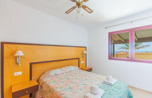 Granillo Escape - Photo 31