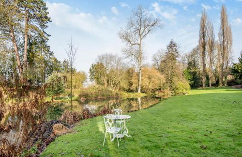 Old Bakehouse - Uk42477 - Foto 22