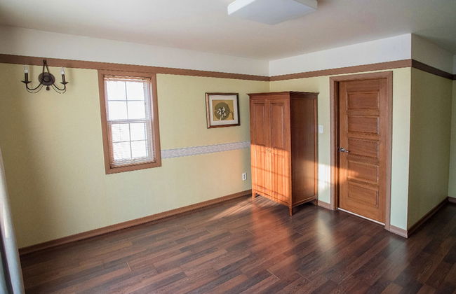 Club Castle - Photo 2