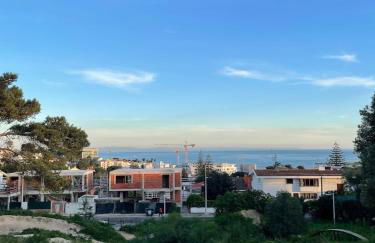 Cascais Apartment - Foto 22