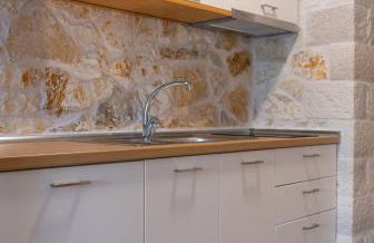 Sirius luxury Boutique - Foto 14