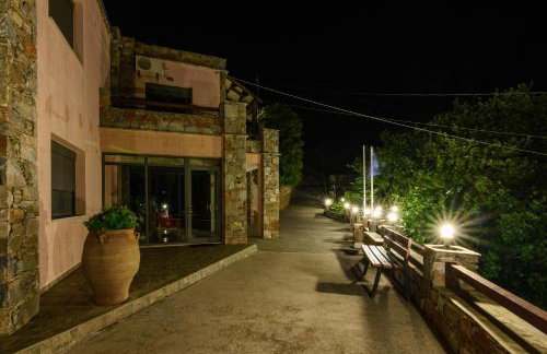 Makronas Apartments - Foto 10