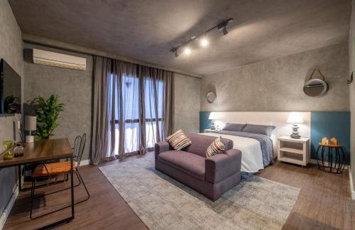 Duque 1705 by LikeHome - Foto 49