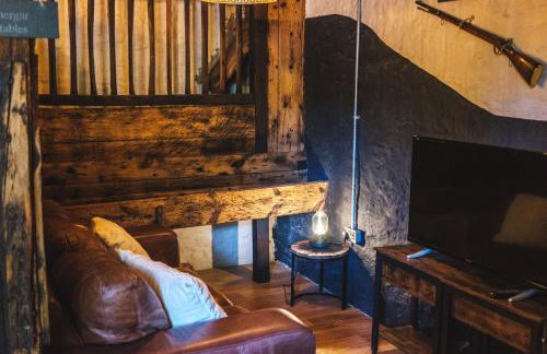 The Shergar Suite - Foto 10