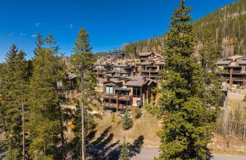 Evergreen Reserve - Foto 71