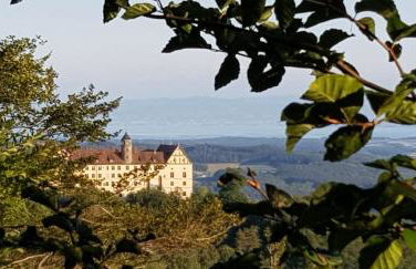 Ferienwohnung Lissner - Foto 37