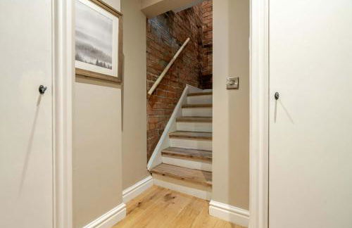 The Malt Loft - Photo 7