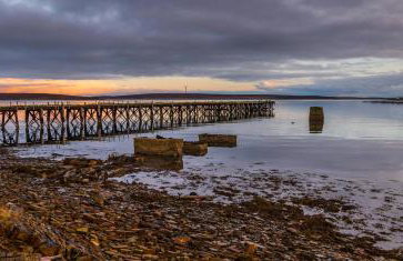 The Steading - Foto 35