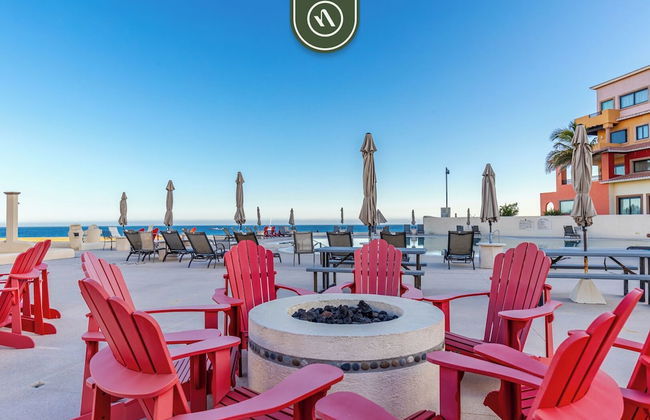 Terrasol by Naya Homes - Foto 38