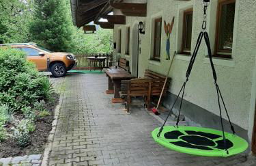 Ferienhaus Piller - Foto 28