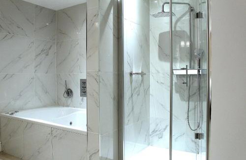 1 Craven Hill Gardens - Foto 22