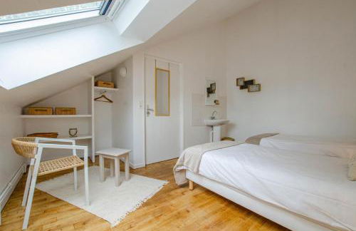 Ferme du canal - Foto 8