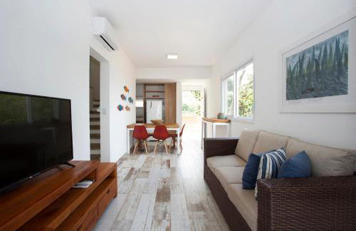 Ilhabela Beach Residences - Photo 108