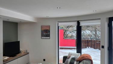 Nouveau T3 RDC 100m du parc - Foto 2