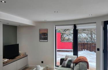 Nouveau T3 RDC 100m du parc - Foto 2