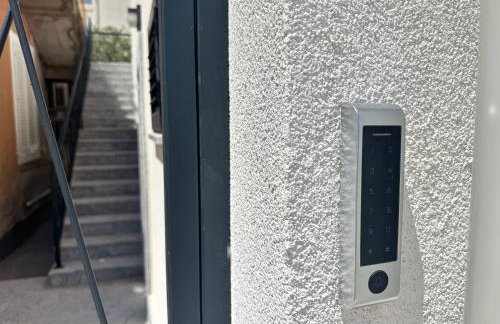 OPUS Boutique apartmani - Foto 58