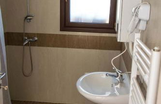 Sicalindeè - Foto 16