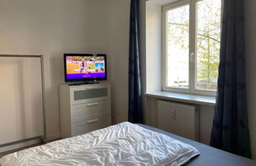 Sueños Apartment - Foto 7