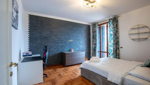 Villa Melanie - Photo 4