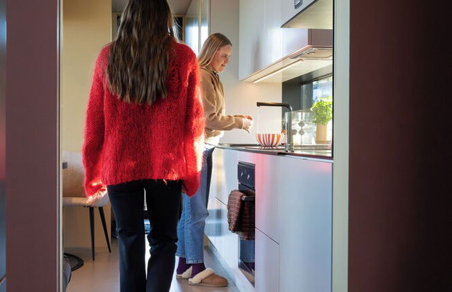 Grend Blefjell - Photo 8