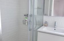 Maison de pécheur 4 chambres centre ville 10 min de la plage Good Mindset - Photo 13