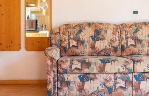 Apartments Campagnola - Foto 69