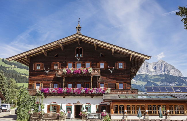 Ferienwohnung mit 1 Schlafzimmer fur 3 Personen - Foto 25