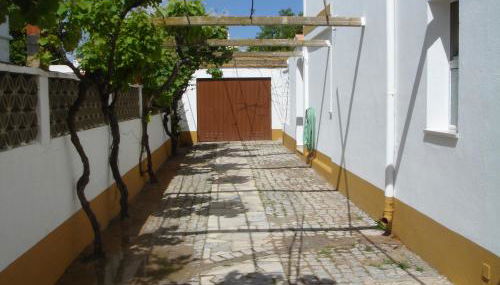 Casa Branca - Foto 4