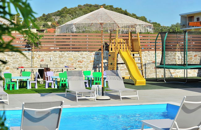 ID Holiday Living - Foto 93