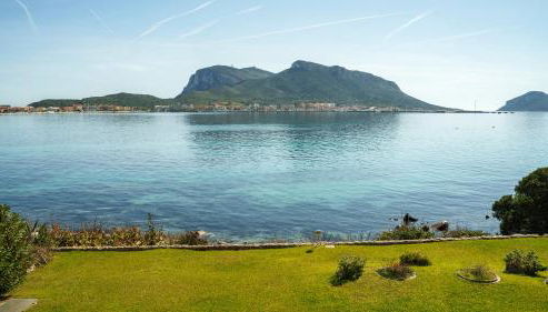 Uno sguardo sul mare - Foto 4, Other