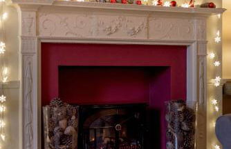 Garden Cottage - Foto 23