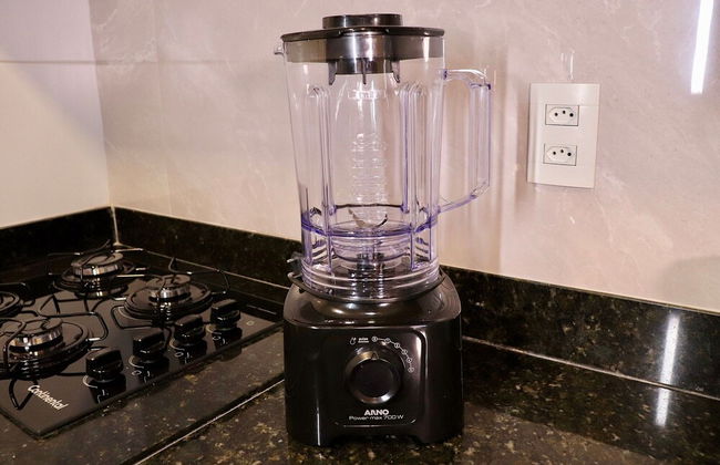 Condomínio Buenos Ayres por Carpediem - Foto 8