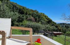 Irini's country house - Foto 10