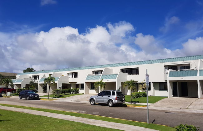 Big Family House - Foto 26