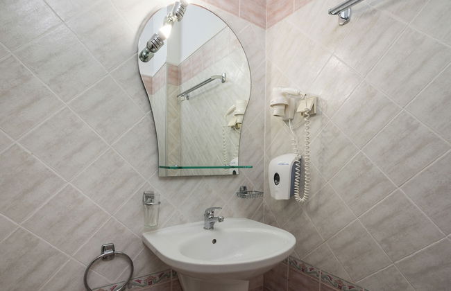 Caretta Beach - Photo 30