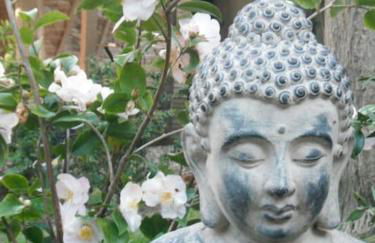 Le Despeyrous gite en ville - Foto 17