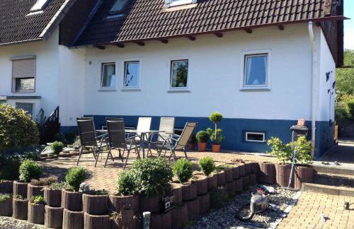 Holiday home in Schulenberg im Oberharz 2685 - Foto 11
