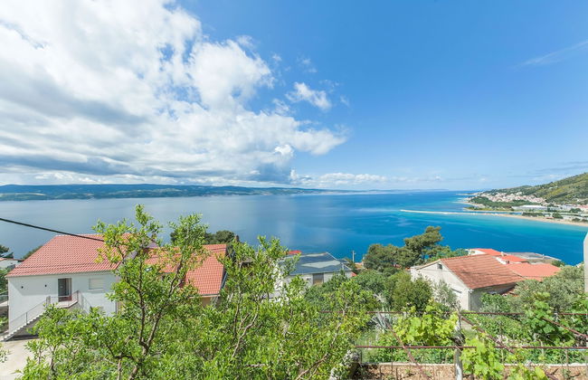 Apartments Jasna - Foto 51