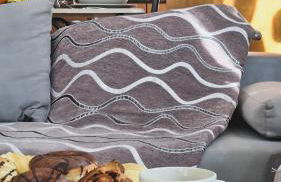 Villa Artemis Keramoti - Photo 28