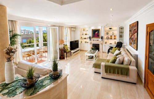 Villa Filipinas ,CITY CENTER -ETV10310 - Photo 59