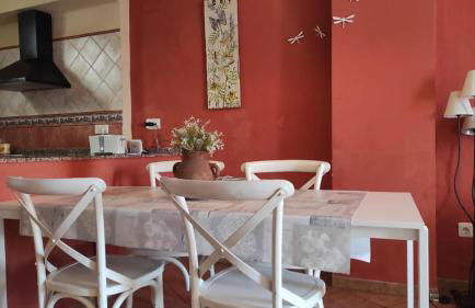 La Media Luna - Foto 10