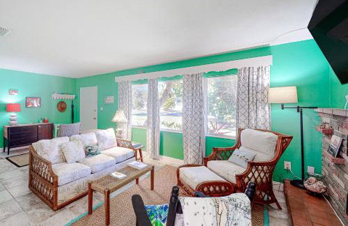 Joy Abounds - Foto 6