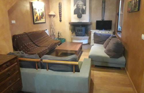 La Cachumba - Foto 1