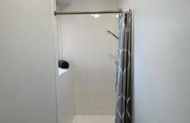 The Farmhouse - Photo 19