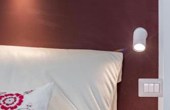 Appartamento elegante e silenzioso- Luce Apt. VT37 - Foto 10