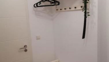 R&A Monteurzimmer - Foto 2