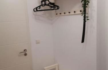 R&A Monteurzimmer - Foto 2