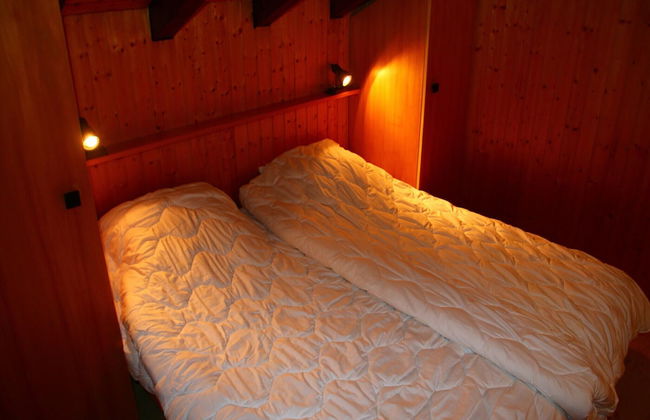 Peaceful Apartment With Amenities - Foto 5