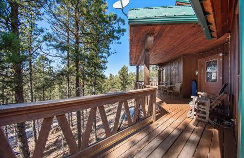 Holliday House - Foto 42